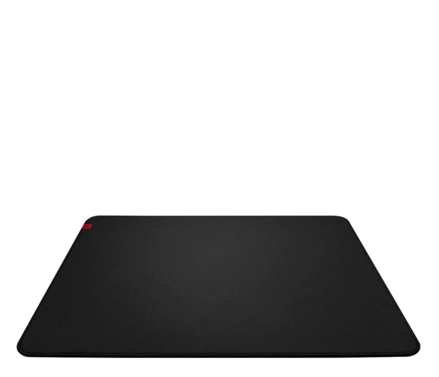 Zowie G-SR II (Czarna) - 1183781 - zdjęcie 4